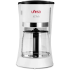 Кофеварка UFESA CG7123 Activa