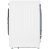 Стиральная машина LG TW4V9RW9W белый