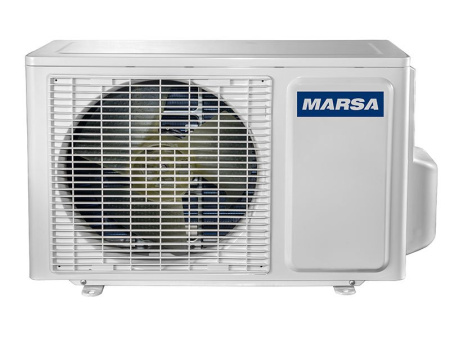 Сплит-система Marsa MRK-12MGF Fortuna