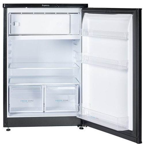 Холодильник Бирюса B508