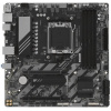 Материнская плата GIGABYTE B840M DS3H