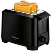 Тостер MOULINEX LT140811