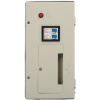 Стабилизатор напряжения FinePower R-6000WM