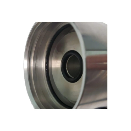 Пневмопистолет для герметиков Русский Мастер GS3 (РМ-58666)