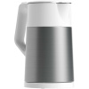 Электрочайник Midea МК-8010