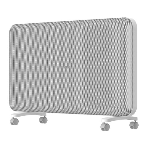 Микатермический конвектор Funai ECH-KAE2000WT Kawaii