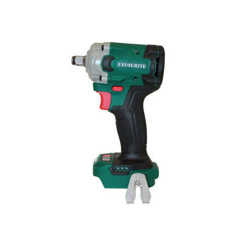 Гайковерт FAVOURITE OBS 21 TW600 без АКБ и ЗУ