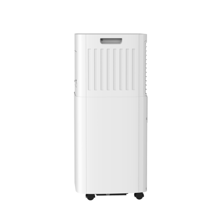 Мобильный кондиционер Funai MAC-MG28CON01 Magnolia