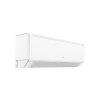 Сплит-система Aux Asw-H09A4/Hb-R2Di/As-H09A4/Hb-R2Di Comfort Progressive Inverter