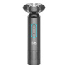 Электробритва BQ SV1002 Tiffany-Gray