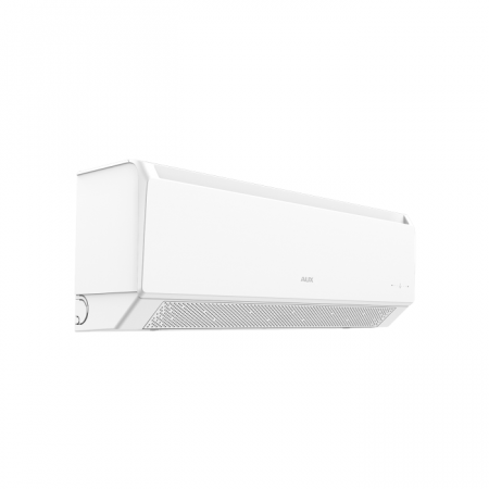 Сплит-система Aux Asw-H09A4/Hb-R2Di/As-H09A4/Hb-R2Di Comfort Progressive Inverter