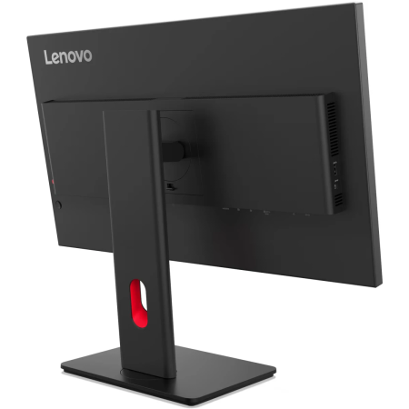 Монитор Lenovo T27QD-40 (64AAGAR2CB)