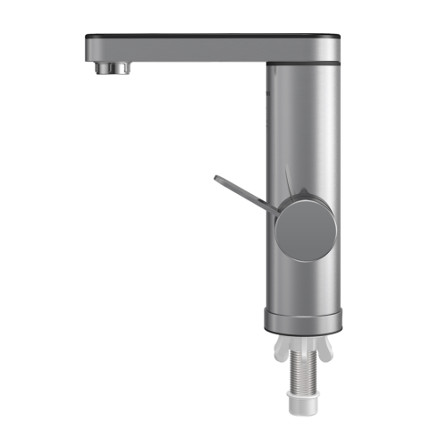 Проточный электрический водонагреватель Thermex Tesoro 3500