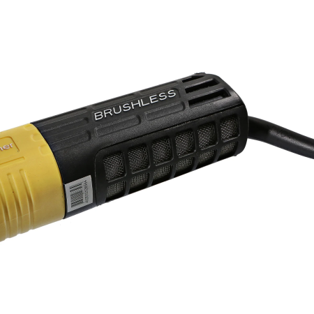 УШМ Hanskonner HAG9125SB 1600Вт