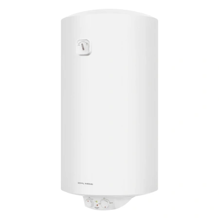 Водонагреватель Royal Thermo RWH 100 Heatronic DryHeat