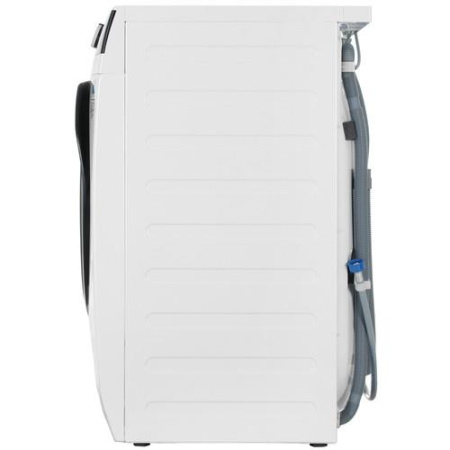 Стиральная машина Electrolux EW6F2282E белый
