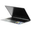 16" Ноутбук Tecno Megabook K16SDA серебристый