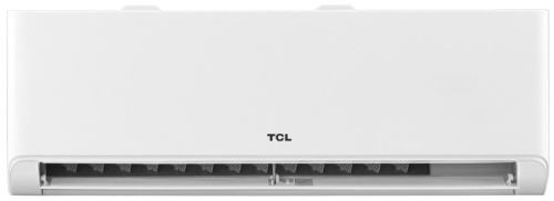 Сплит-система TCL TAC-BR07ONF/R BreezeIN Pro