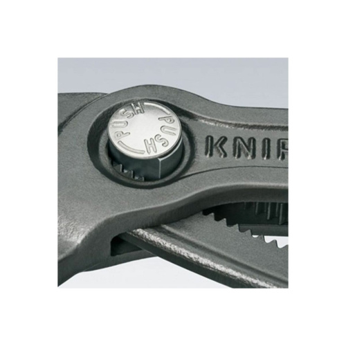 Клещи KNIPEX Кобра KN-8701400