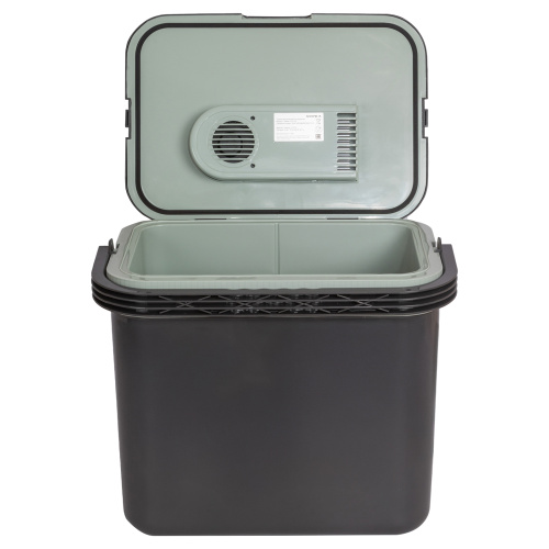 Портативный термохолодильник SUPRA STC-32