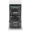Посудомоечная машина Samsung DW50R4050FW/WT белый