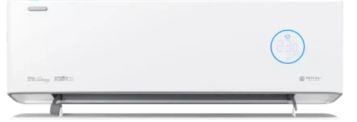 Сплит-система Royal Clima Rci-Rfs28Hn/Rci-Rfs28Hn Royal Fresh Standart