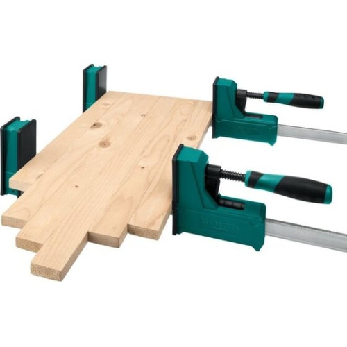 Струбцина KRAFTOOL Grand-1000/1150 (32240-100)