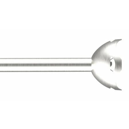 Блендер погружной WILLMARK WHB-1170WS белый