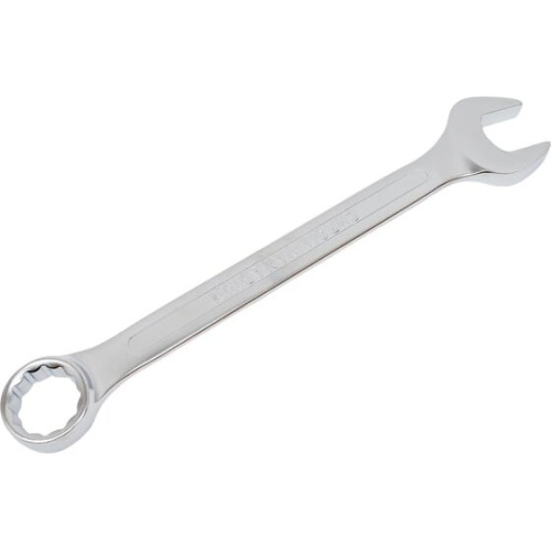 Ключ комбинированный Mundial 1030.250-9 25 мм