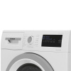 Стиральная машина Bosch WAN2813APL белый