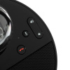 Конференц-камера Logitech ConferenceCam BСС950