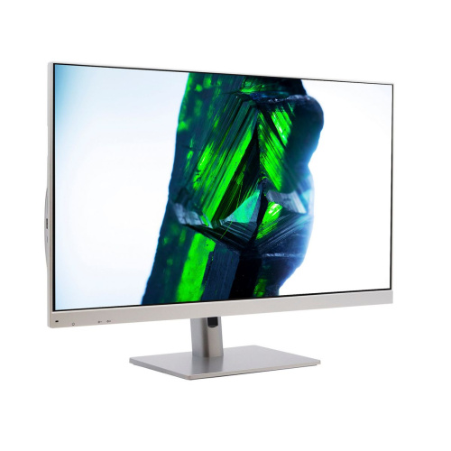 Моноблок Raskat Studio 25120 (Studio25120232844) 27.0", IPS, Intel Core i5 12400, RAM 8Gb, SSD 256Gb, 120W, No OS