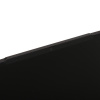 16" Ноутбук MAIBENBEN X16F серый