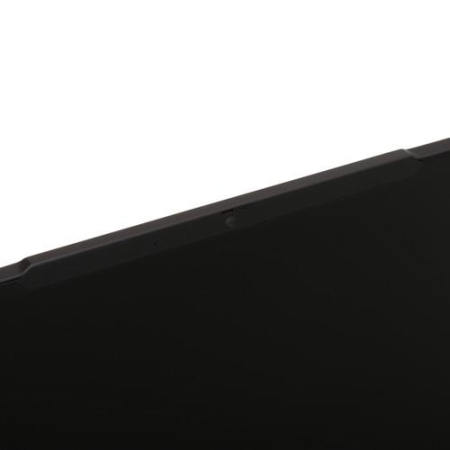 16" Ноутбук MAIBENBEN X16F серый