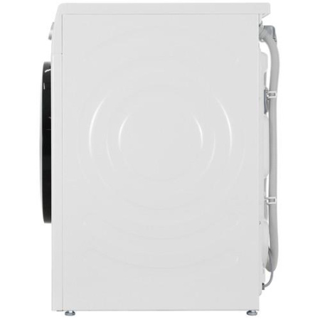 Стиральная машина Bosch WAN2827FPL белый