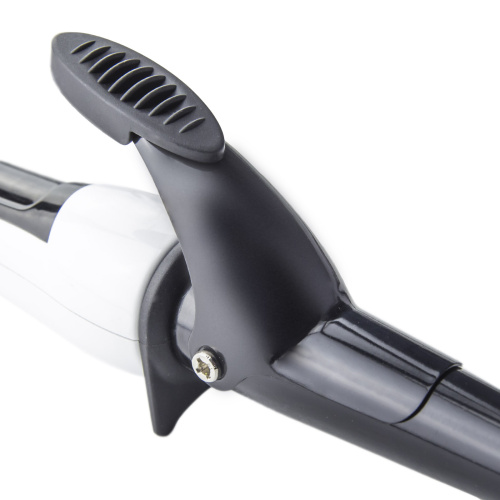 Щипцы для волос Galaxy LINE GL 4614