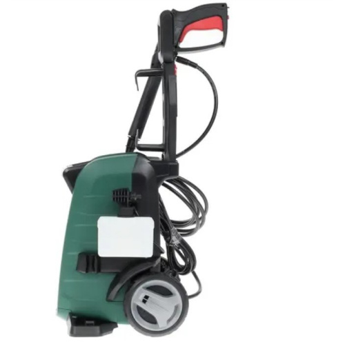 Минимойка Bosch UniversalAquatak 125 1500Вт (06008A7A00)