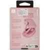 Наушники TWS JBL Wave Flex 2 розовый