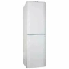 Холодильник ОРСК 177B белый