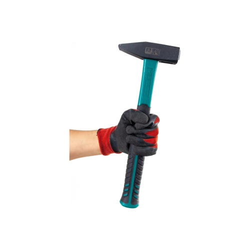 Молоток слесарный Kraftool Fiberglass 2007-08 2007-08