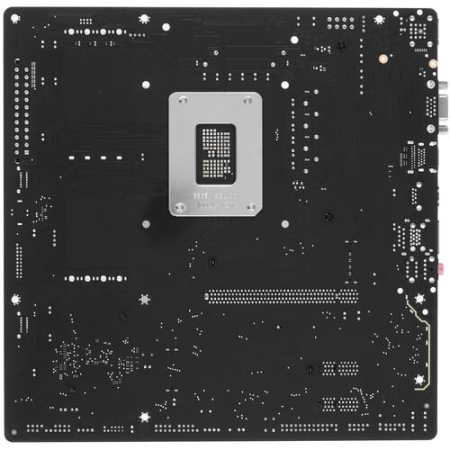 Материнская плата GIGABYTE B760M D3HP