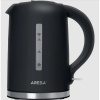 Электрочайник Aresa AR-3485