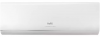 Сплит-система Ballu Bsag-07Hn8 Igreen Pro