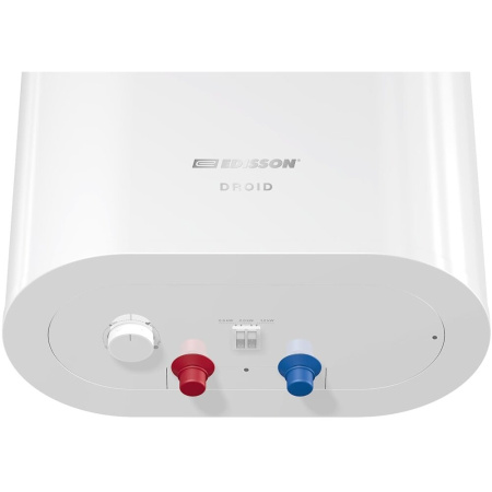 Бойлер EDISSON Droid 30 V