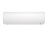 Сплит-система Kentatsu KSGTO50HZRN1/KSRTO50HZRN1 Tokachi Inverter