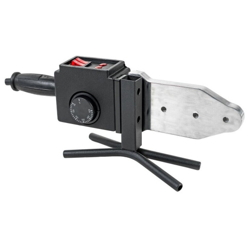 Паяльник P.I.T. PWM63-C Мастер электрический для пл/труб