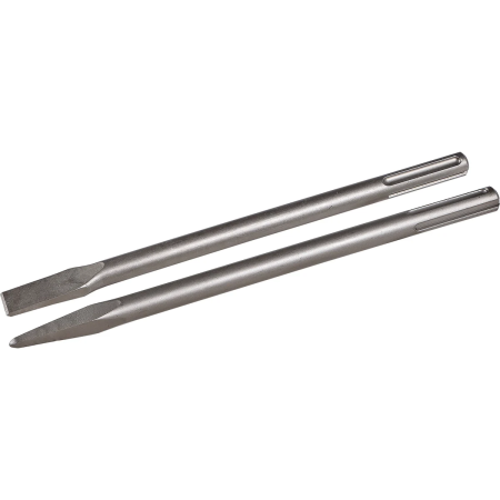 Отбойный молоток Hanskonner HDH1525M