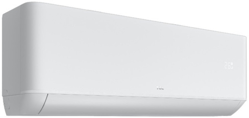 Сплит-система TCL TACI-TP07ONF/R/TACO-TP07ONF/R Gentle Cool Ocarina