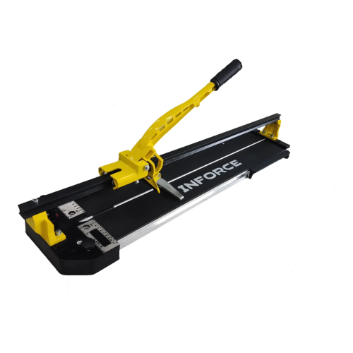 Плиткорез рельсовый Inforce 05-13-16