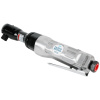 Пневмотрещотка NORDBERG Eco NP0388
